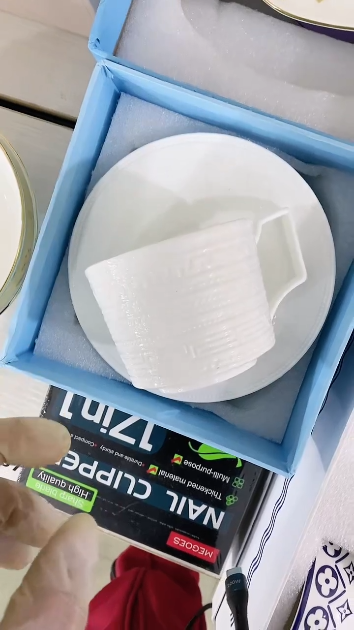 【闪购商品】瓷片111111111111111