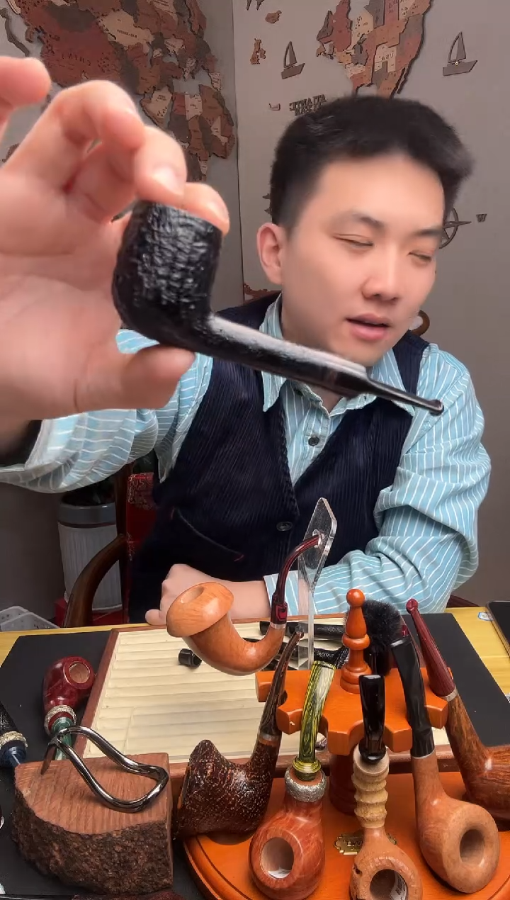 石楠木意大利进口石楠木
