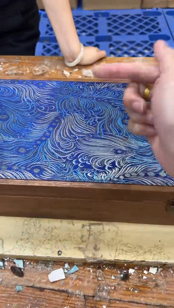 孤品商品链接@@@@@@@@