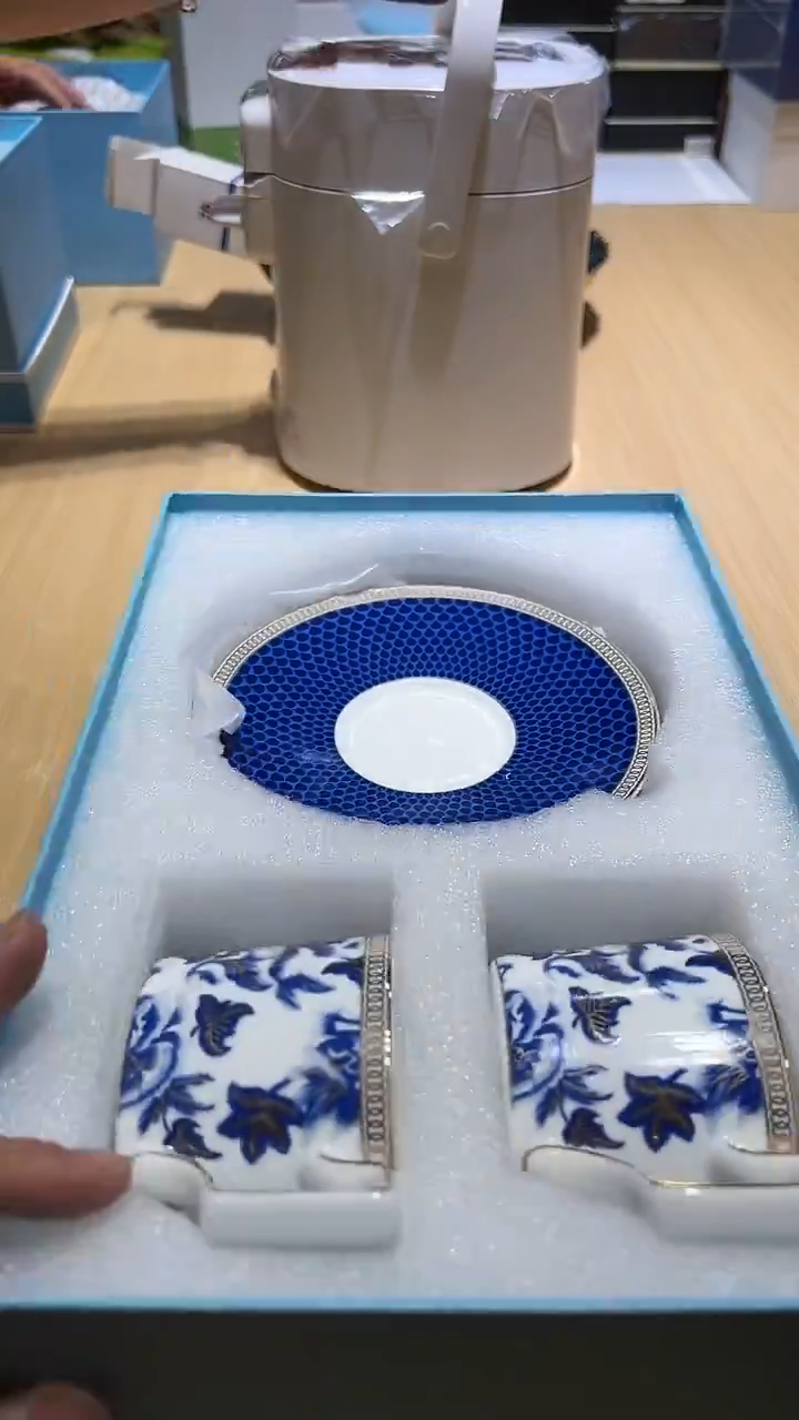 瓷片生活的本意就是开心@@1
