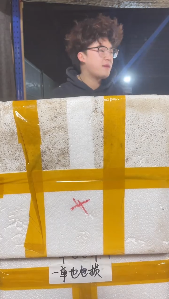 紫砂花盆宜兴紫砂粗陶花盆19.8/16