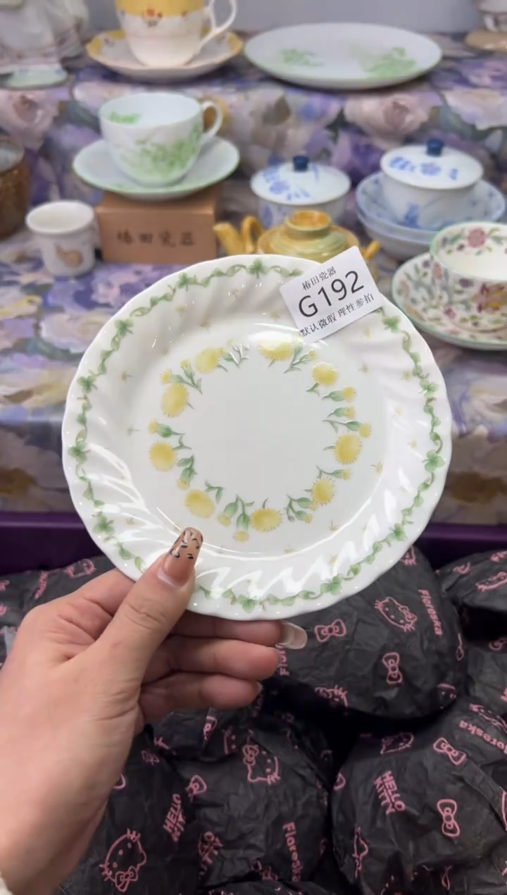 瓷片火****的瓷片瓷片          G 192