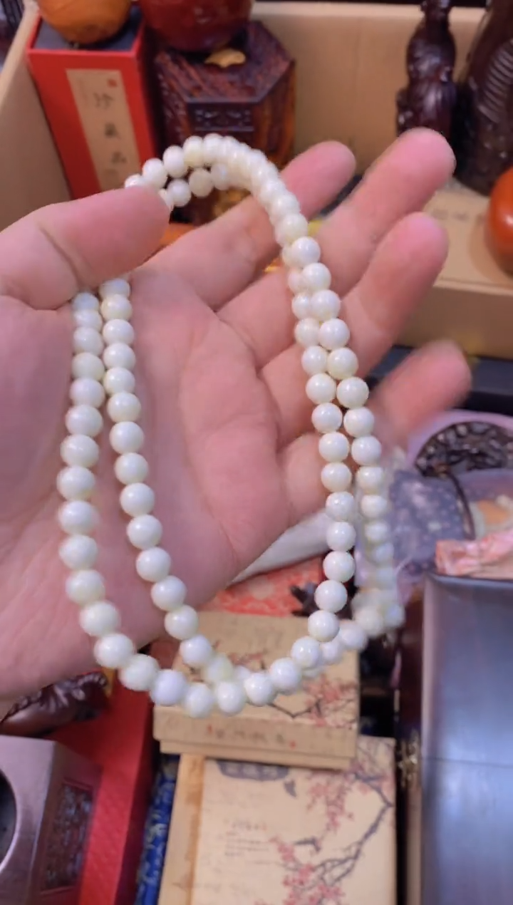 【闪购商品】木白108直播推荐直播推荐