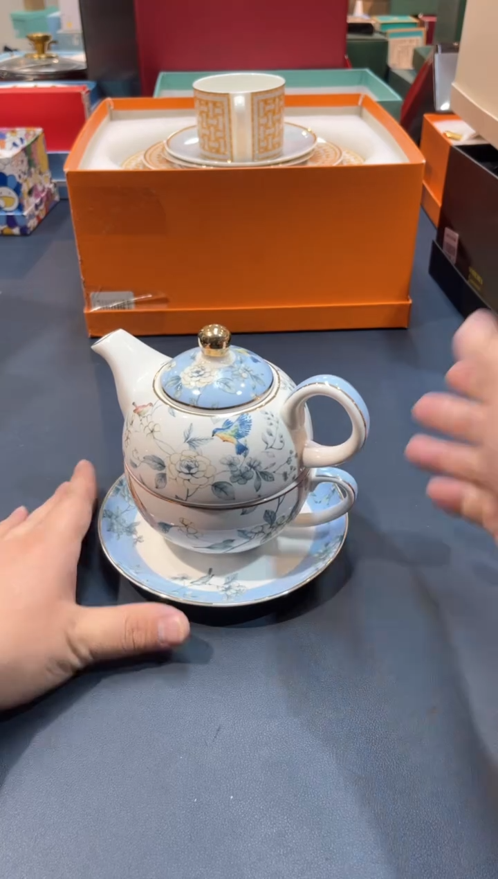 【闪购商品】碗E511-H937全场正品，京东包邮