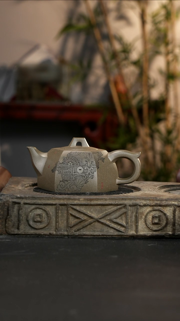 【闪购商品】紫砂茶壶紫砂壶111111111111