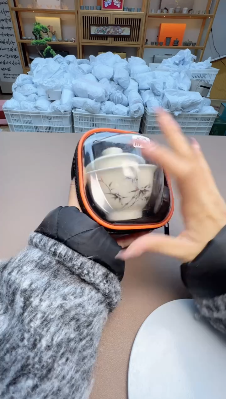 【闪购商品】其他瓷制品S1111111111111