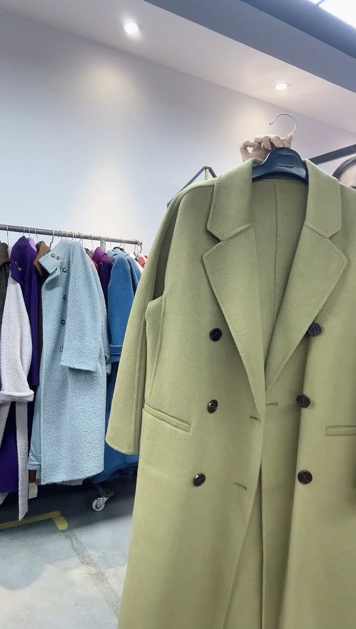 四****）实验室的通个电话