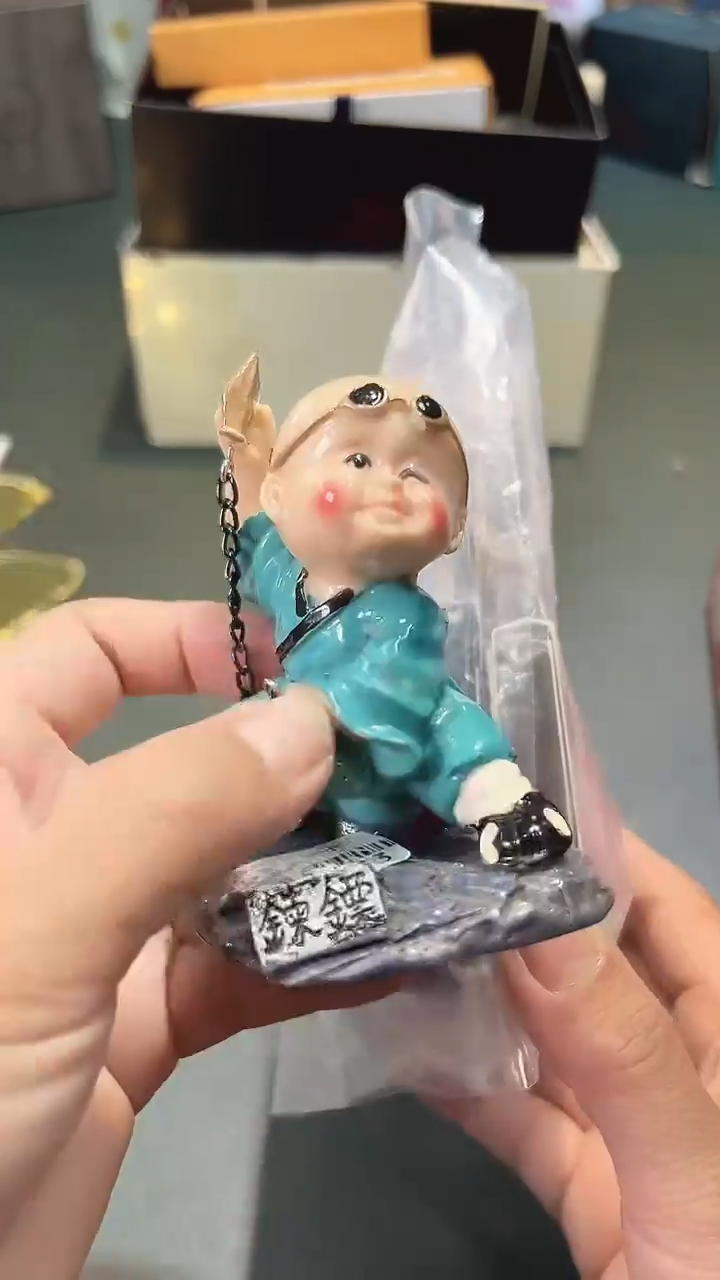 瓷片全场正品,一件不留@@1