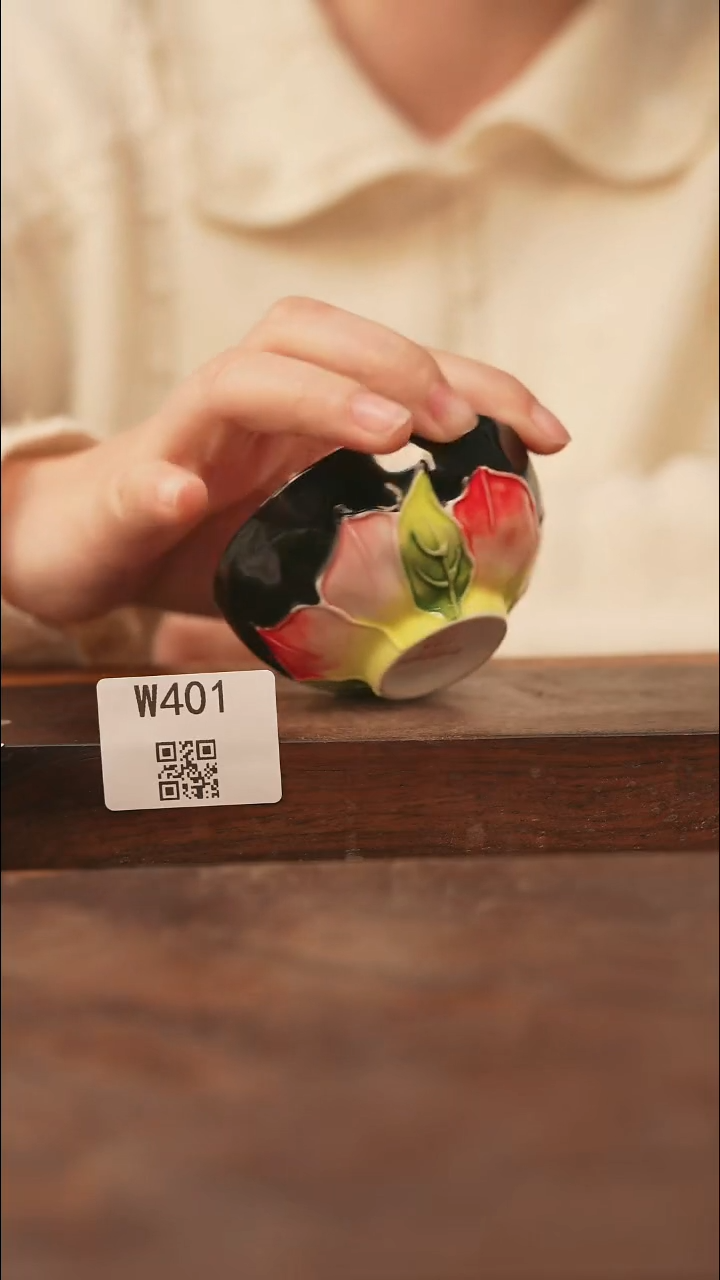 【经典福利】/杯子@@W401