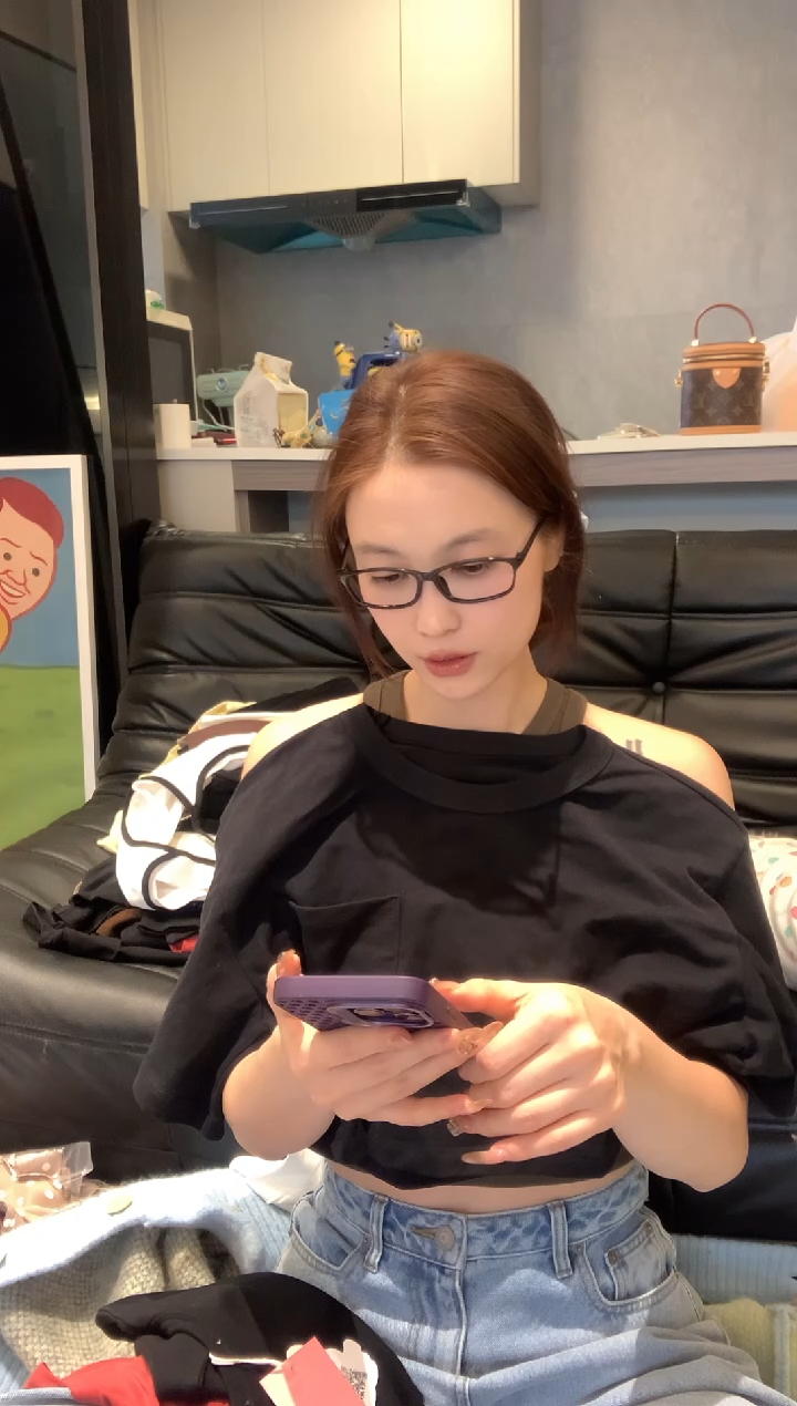 棉短袖短袖短袖短袖