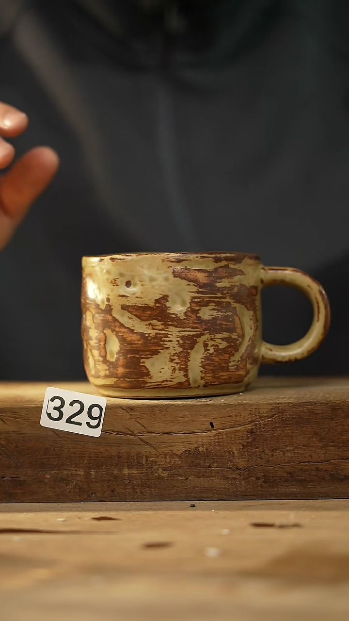 【闪购商品】瓷片福利！落单设计师款  福利！！