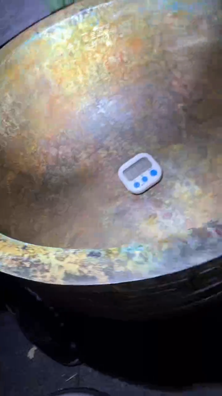 P***哥111111111111111111111