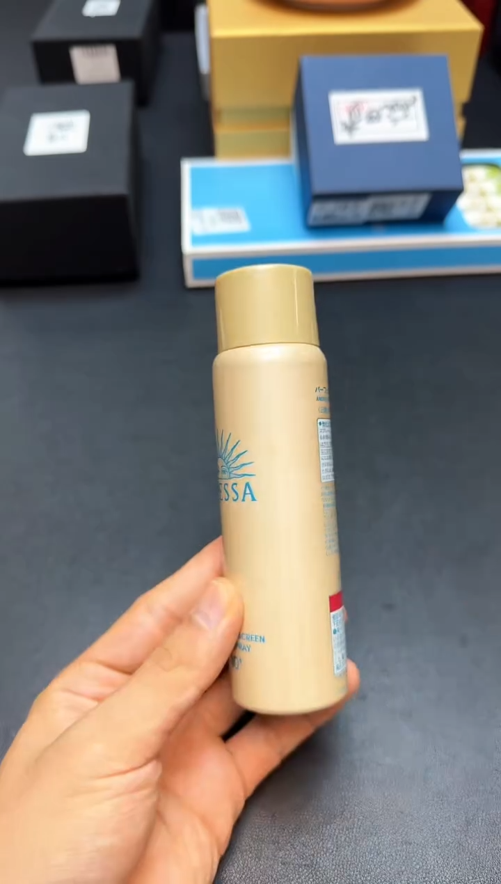 瓷片全新正品一件不留@@WE907