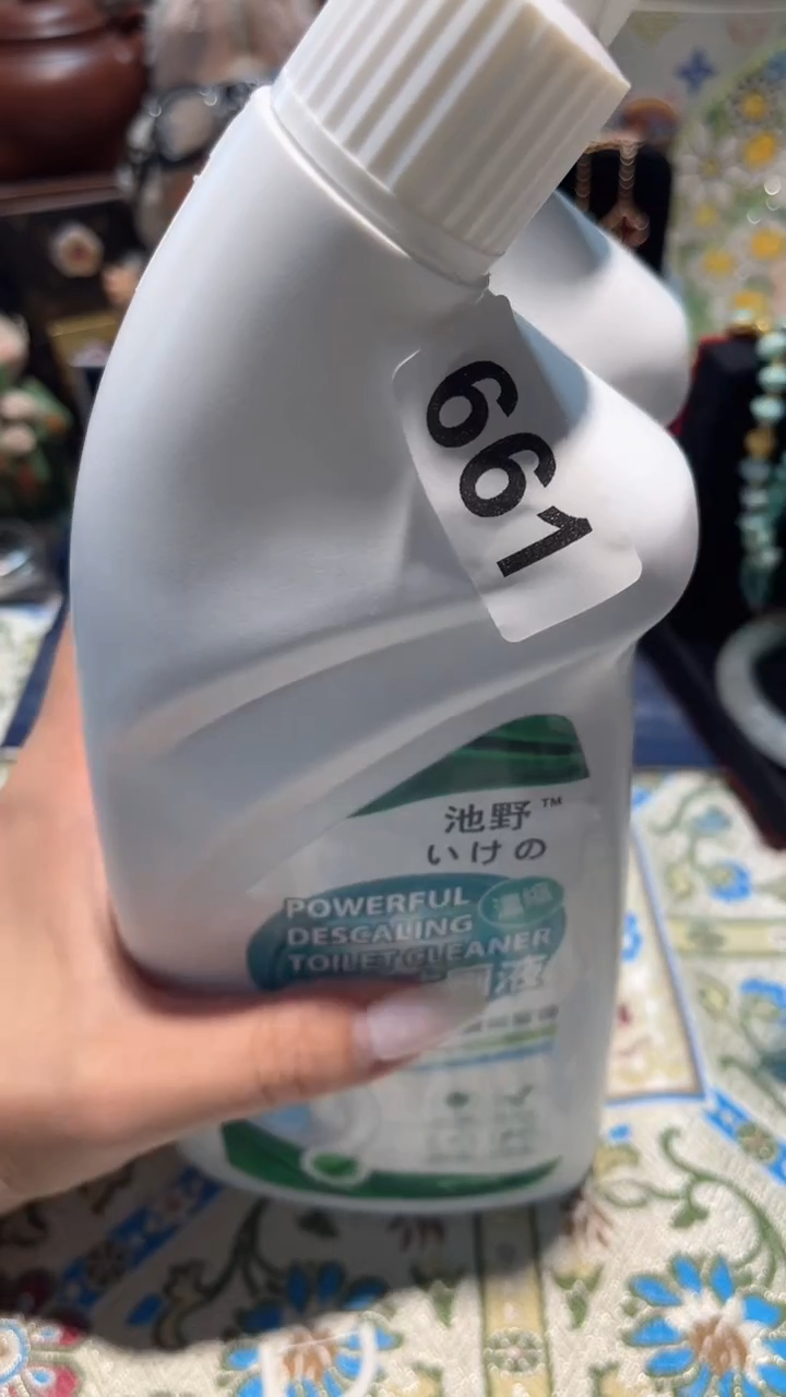 瓷片无品牌瓷片柴窑烧制半手工多人