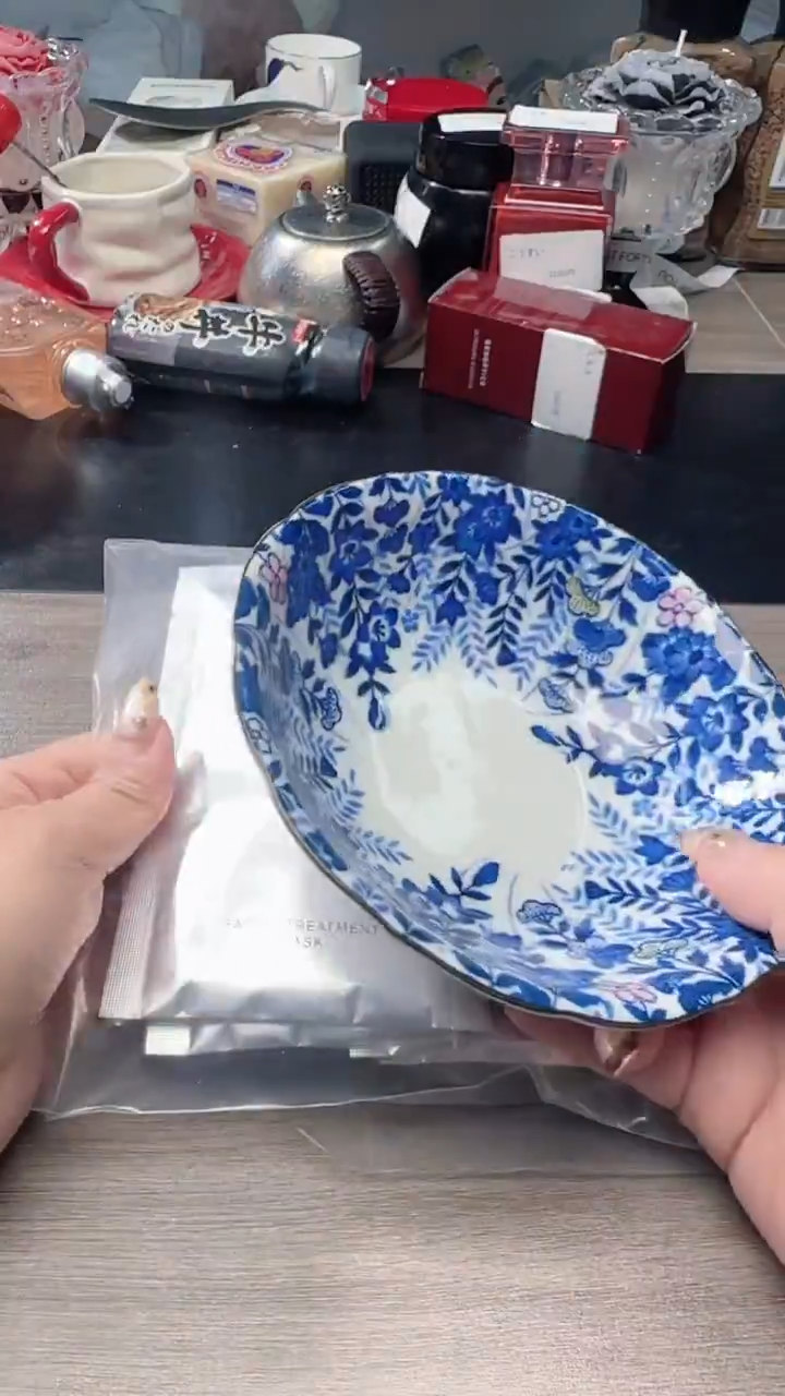 瓷片888瓷片瓷片瓷片瓷片