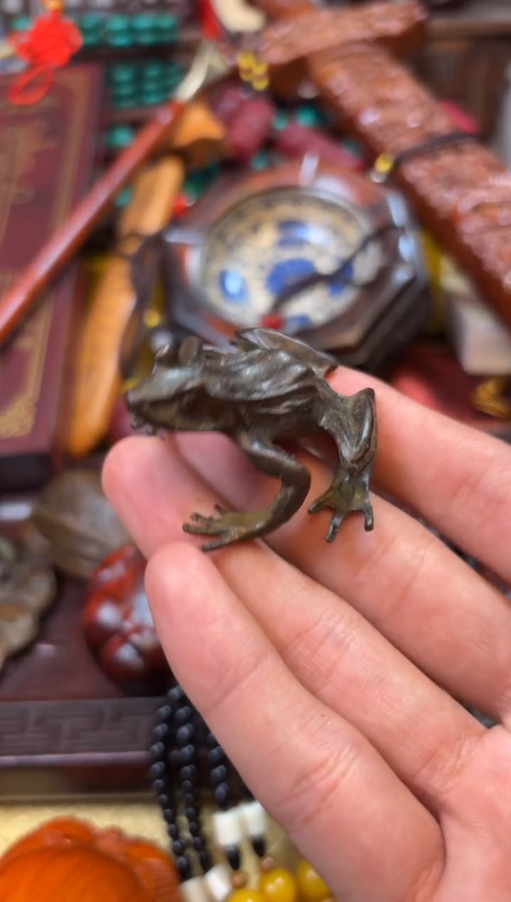 --------瓷--------3