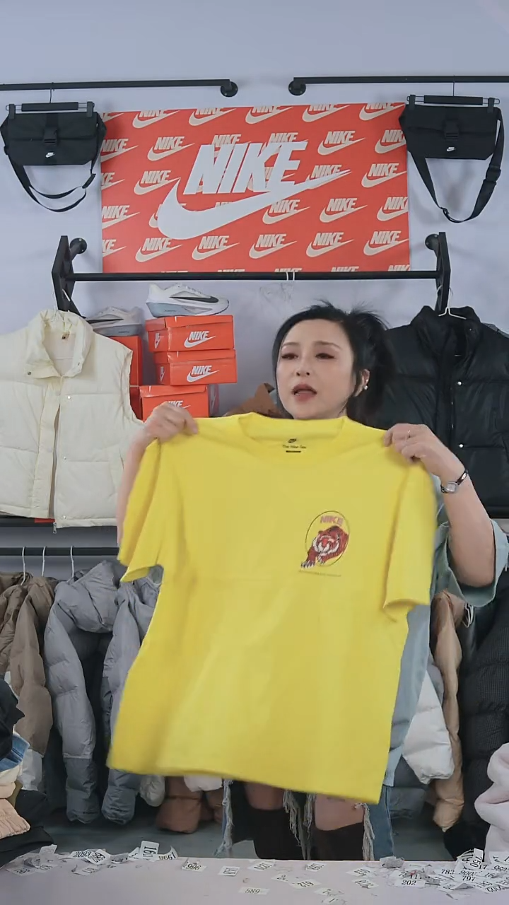 2167编码瑕疵修复过款直播间XL