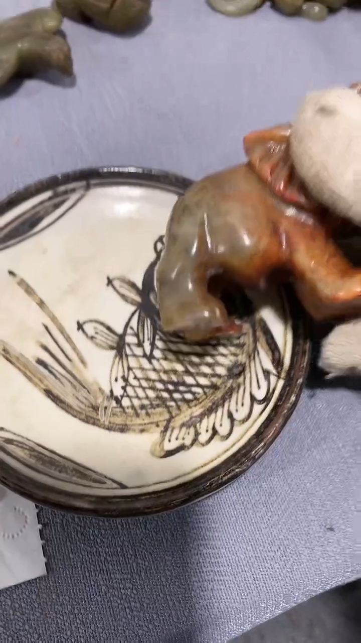 【闪购商品】摆件瓷器瓷器瓷器瓷器瓷器瓷器瓷器