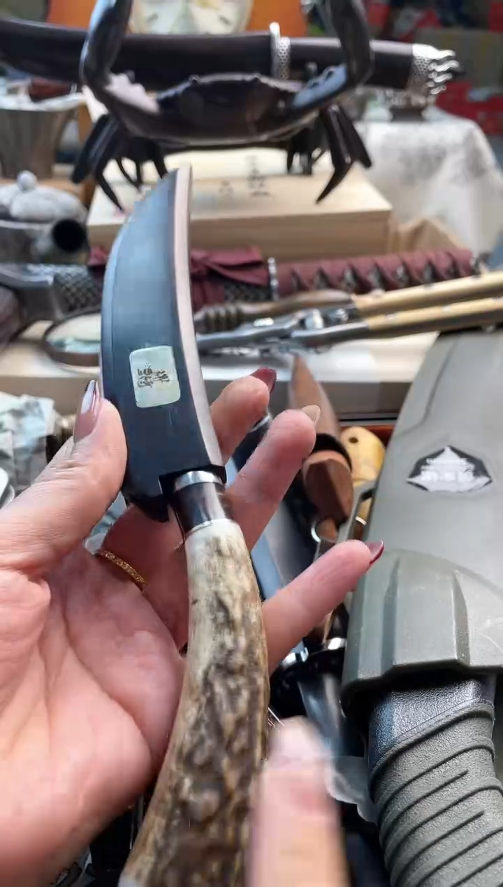 【闪购商品】瓷片da888888888888