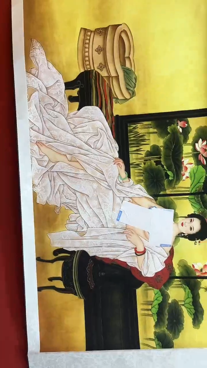 小美精选精品链接31美女