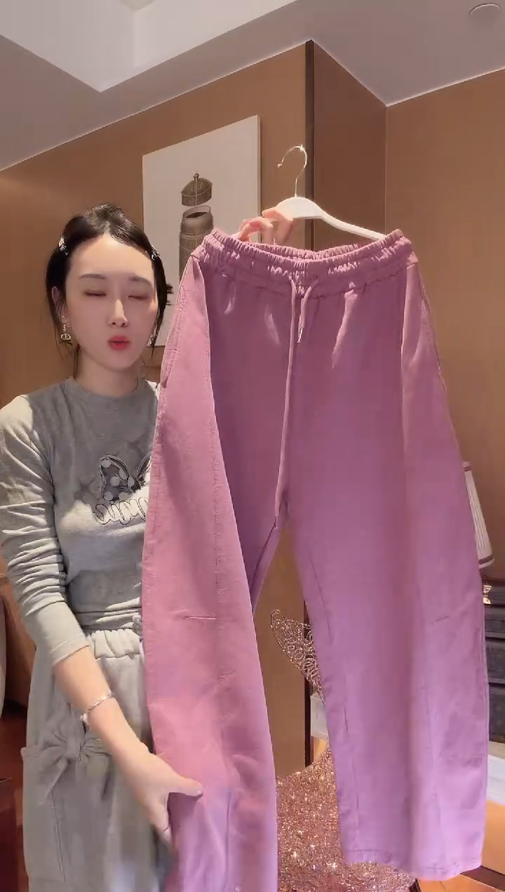 韩国代购韩国代购韩国代购