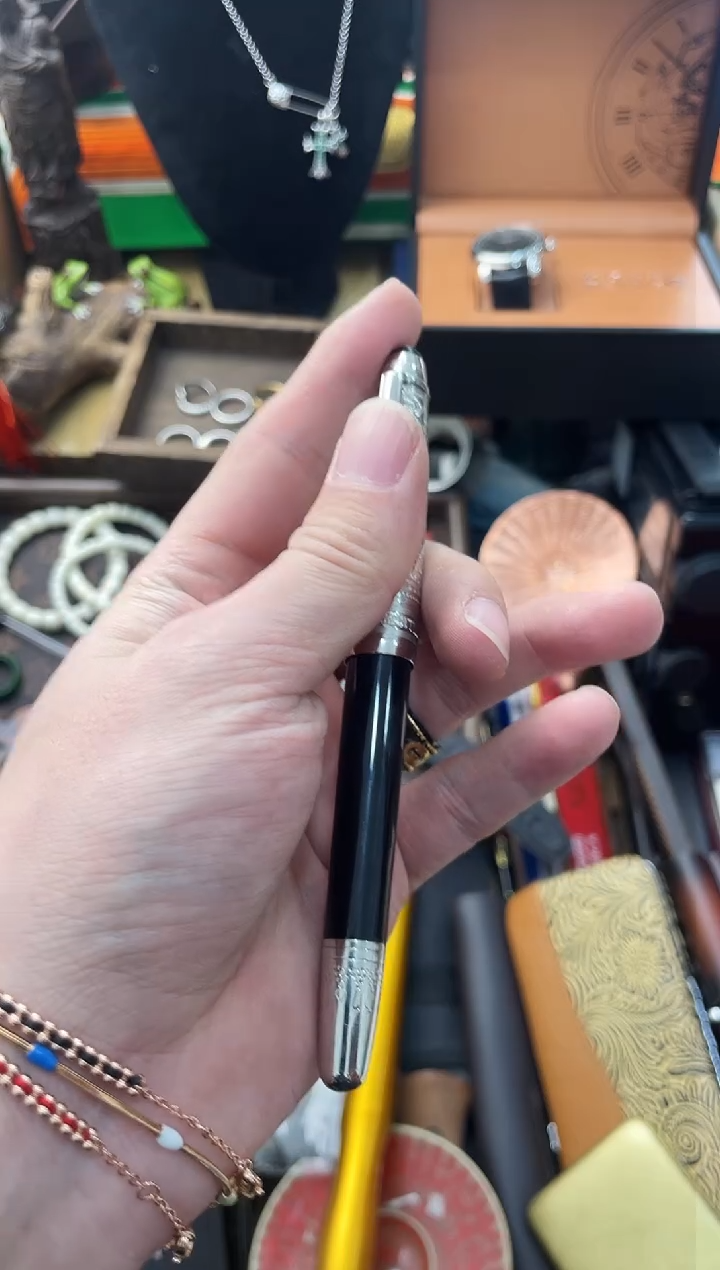 【闪购商品】瓷片大鹏的2088888888