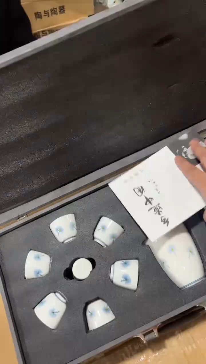 摆件-----------------------------------闪购链接