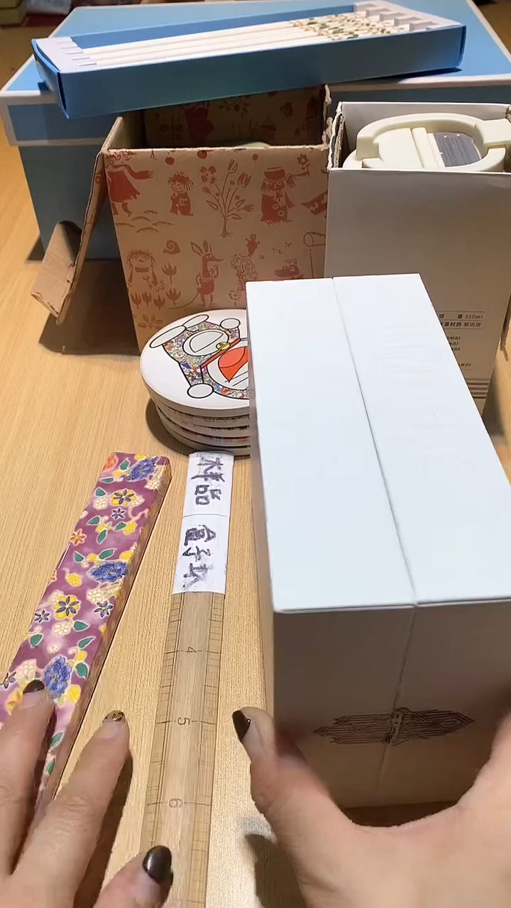 【闪购商品】瓷片锅碗瓢盆一件不剩