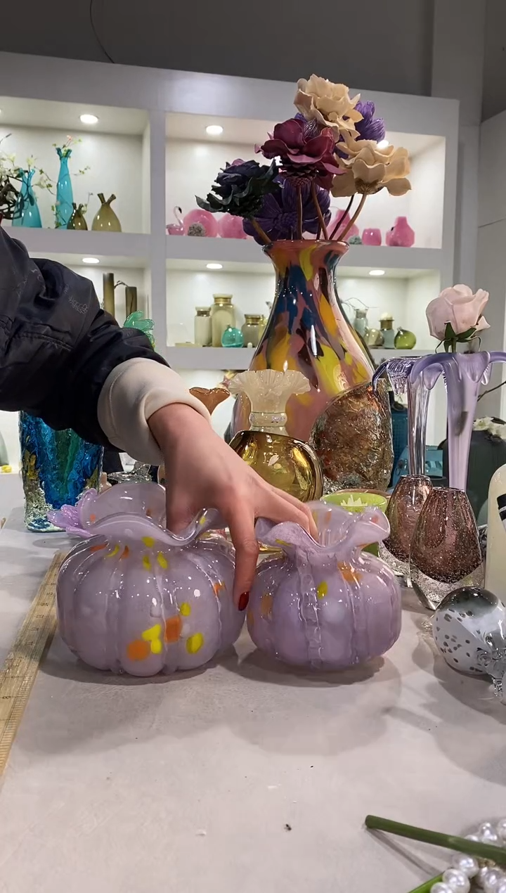 慕忆新年快乐不找差价