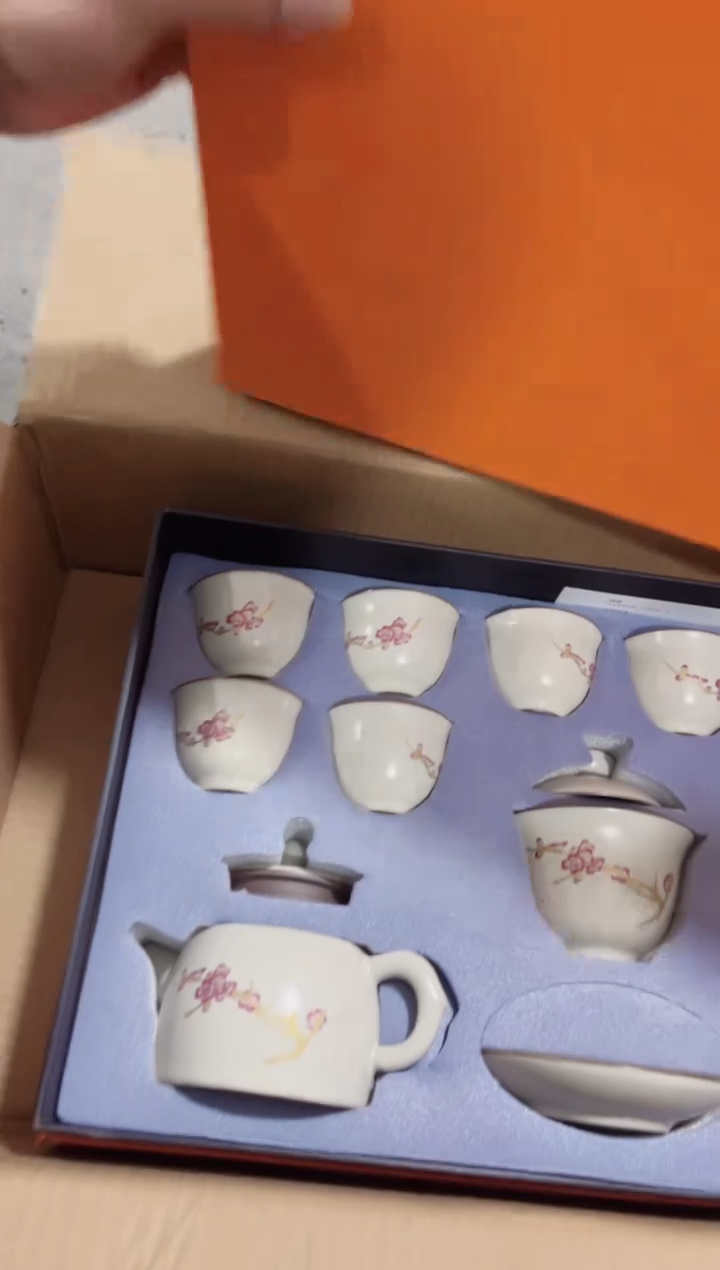 【闪购商品】其他粉丝专享粉丝专享