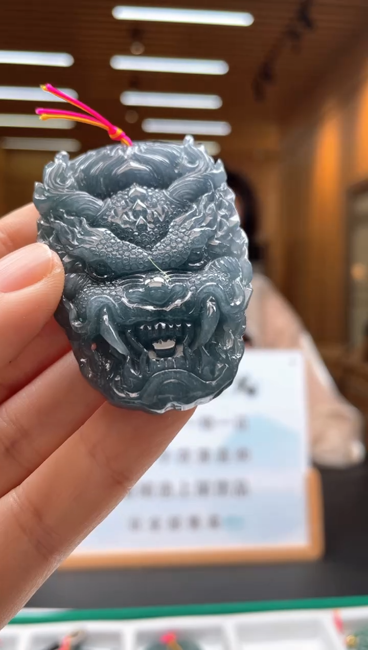 未镶嵌定制翡翠********341