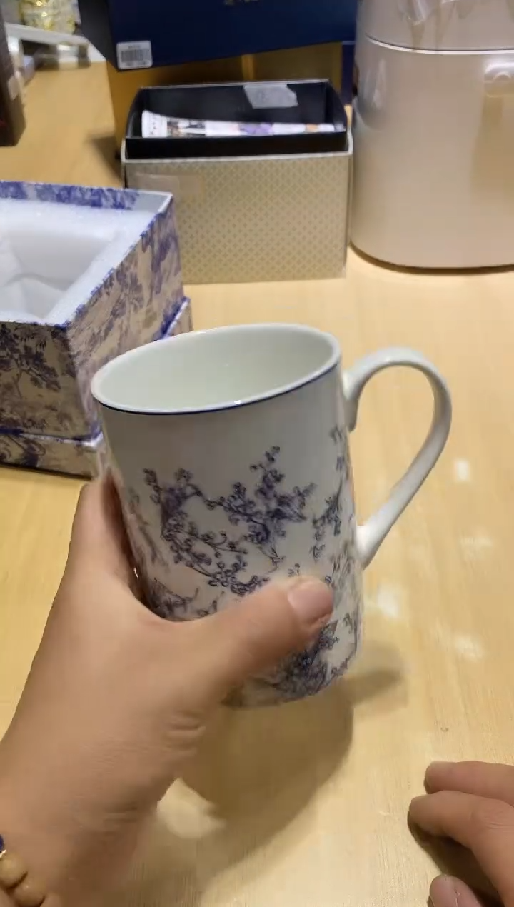 瓷片全场正品,一件不留@@1