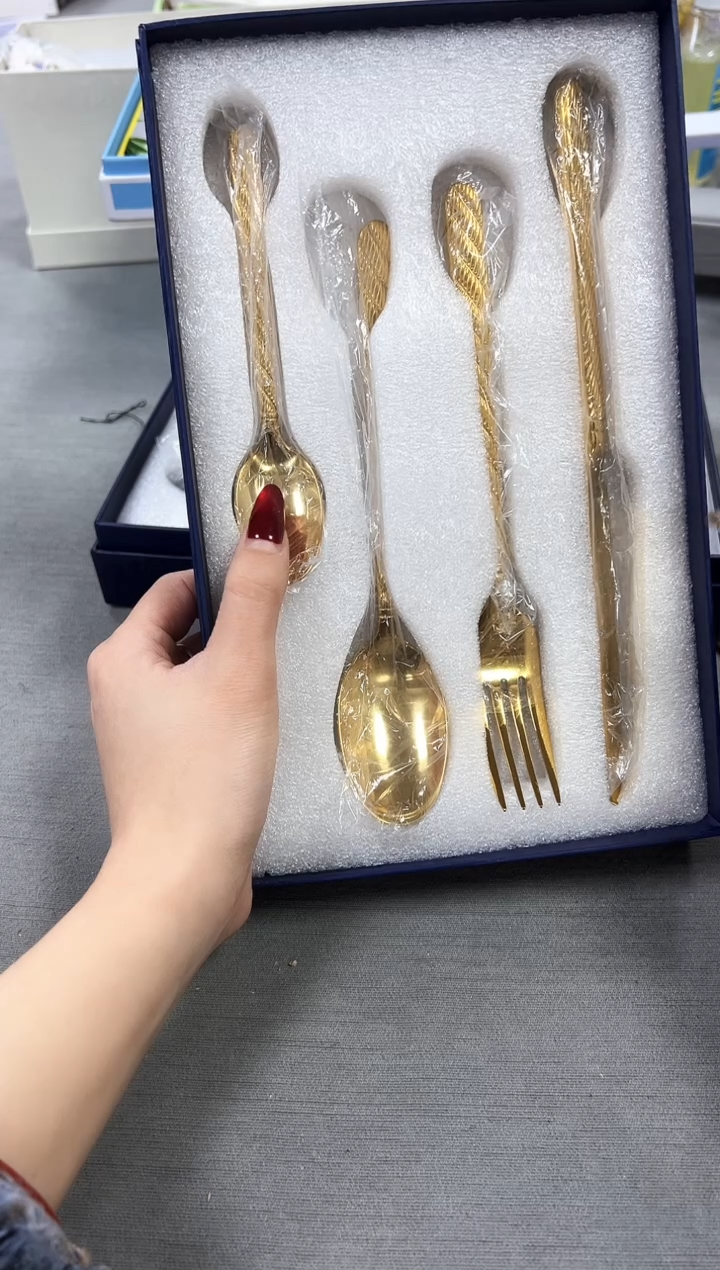 【闪购商品】瓷片新号点菜不计成本漏