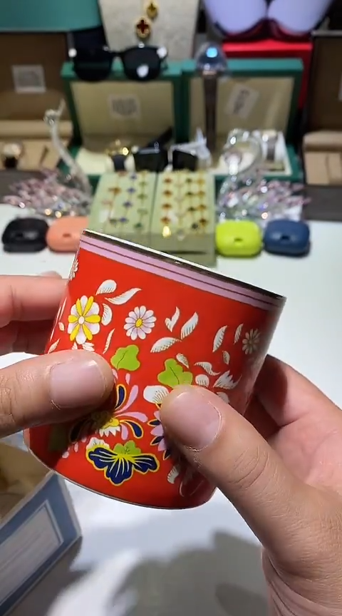 瓷片生活的本意就是开心@@1
