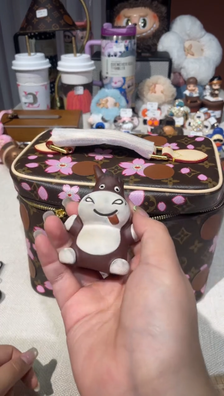 瓷器七天无理由按编号下单X034