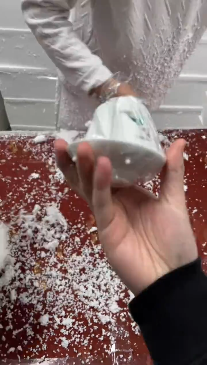 【闪购商品】其他精品茶具@@@@@@@@@@@