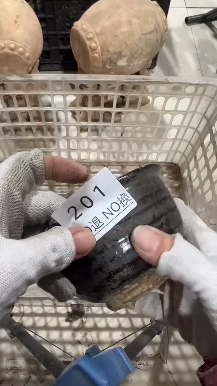 陶瓷《****售工艺品1206201