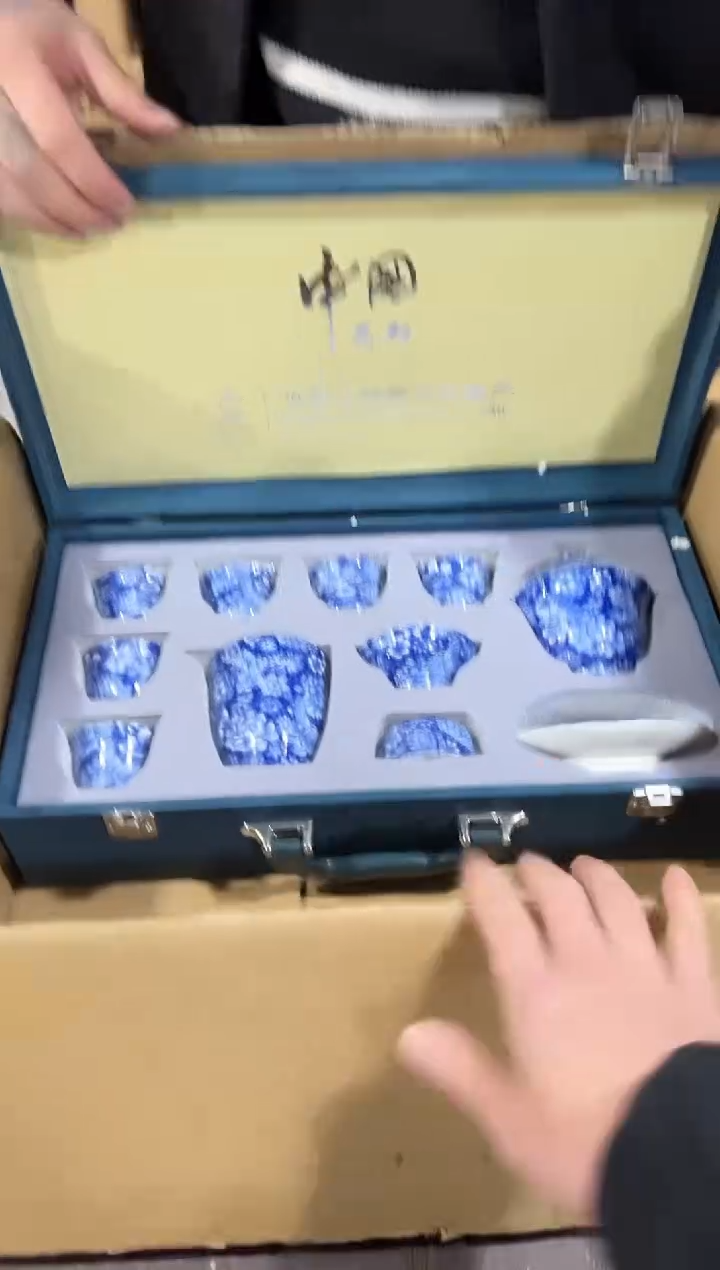 【闪购商品】闪购链接专属福利
