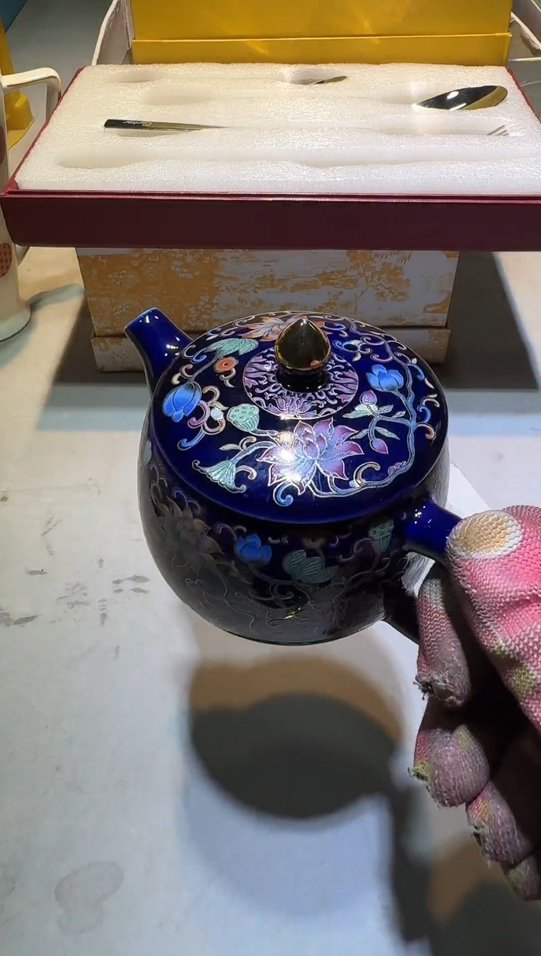 【闪购商品】瓷片111111111111111