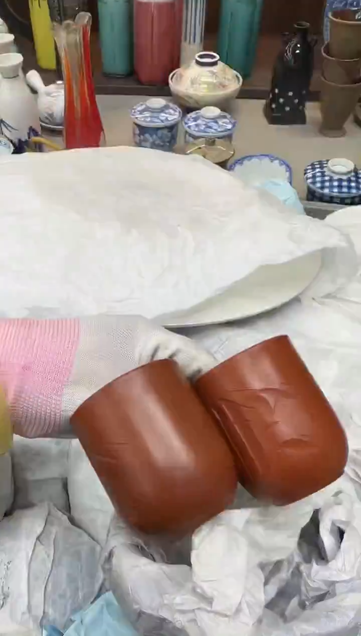 拾*瓷器瓷器瓷器瓷器