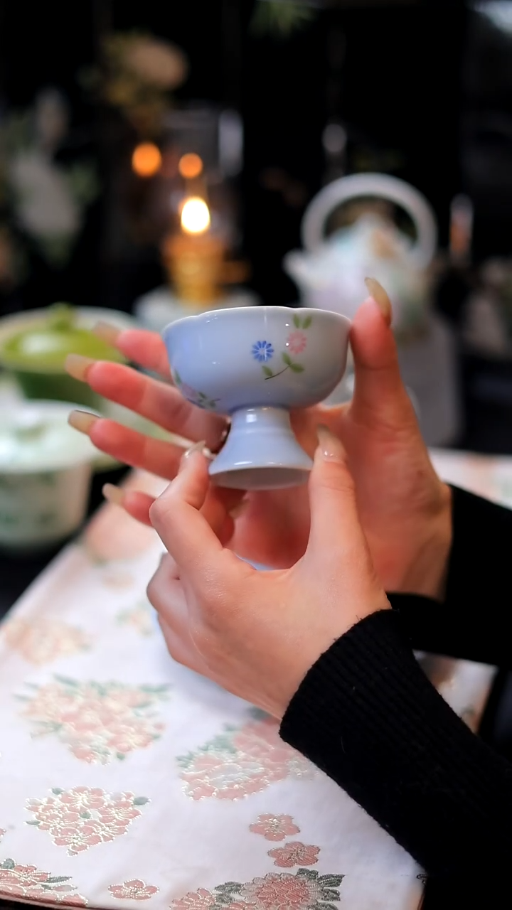 【闪购商品】哈哈哈哈哈哈哈哈哈哈