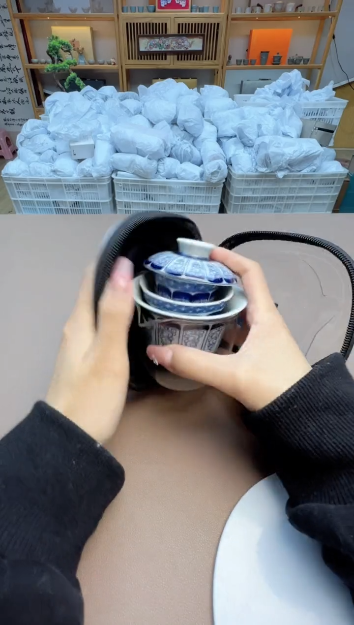 【闪购商品】其他瓷制品S1111111111111