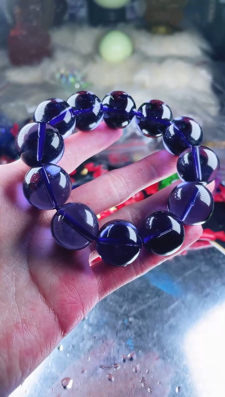 无无酸洗 紫龙卡20