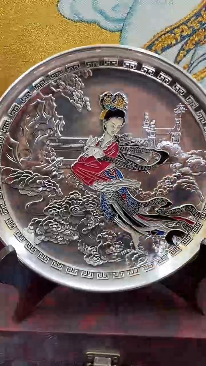 无800银【闪购商品】主播推荐