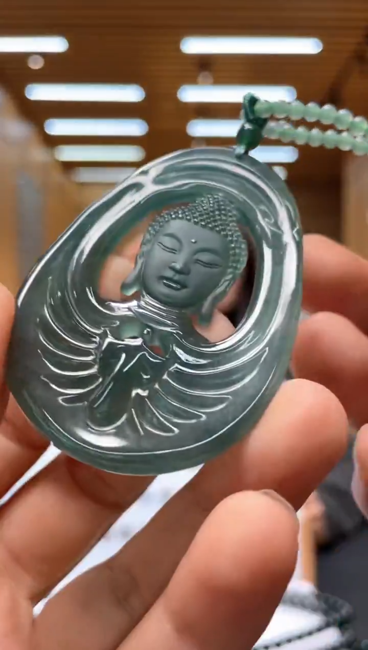 未镶嵌定制翡翠********400