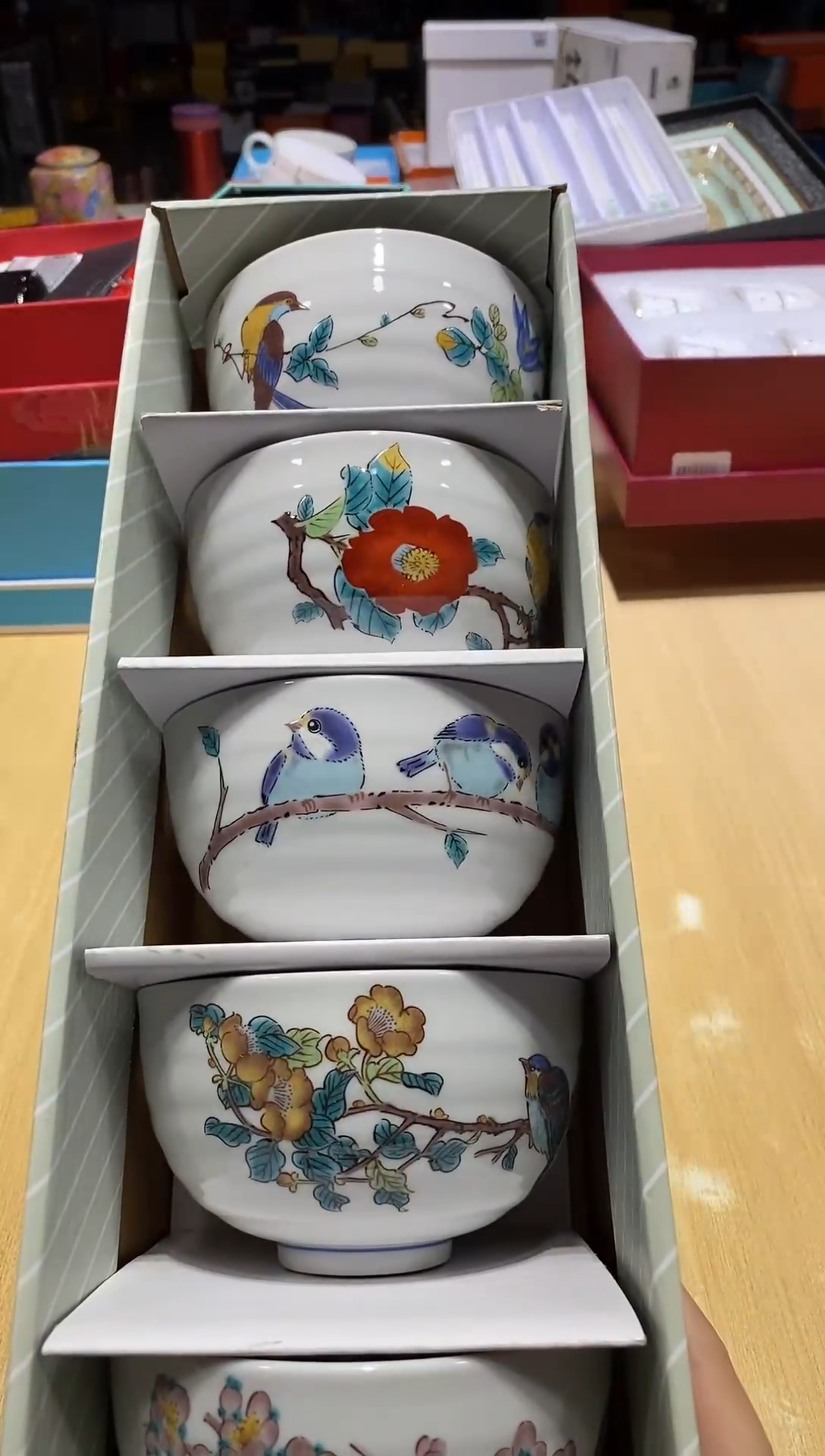 瓷片全场正品,一件不留@@1