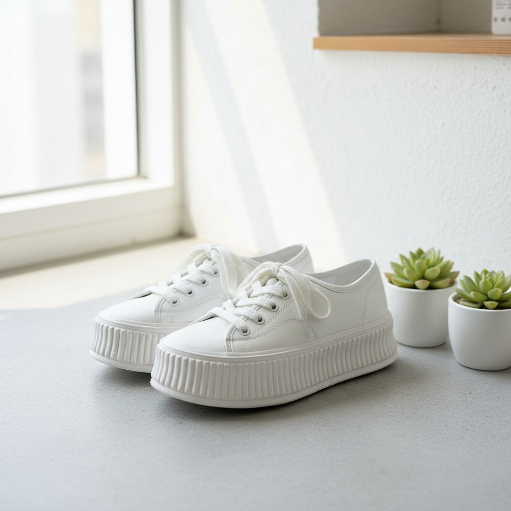 精品男女鞋服下单专用-具体鞋服以直播间为准