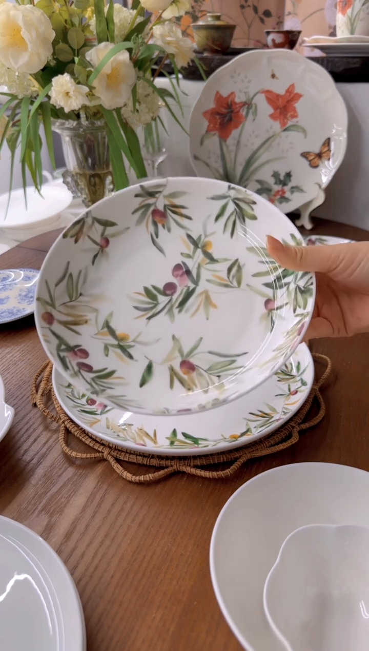 2个瓷***************