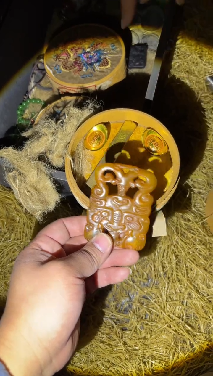 木木木木木木木木木