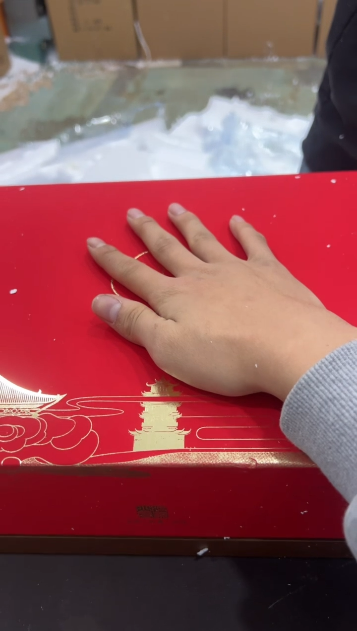 【闪购商品】其他@@@@@@@@@@@@@T613